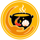 Logo Mẹ Chồng