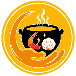 Logo Mẹ Chồng